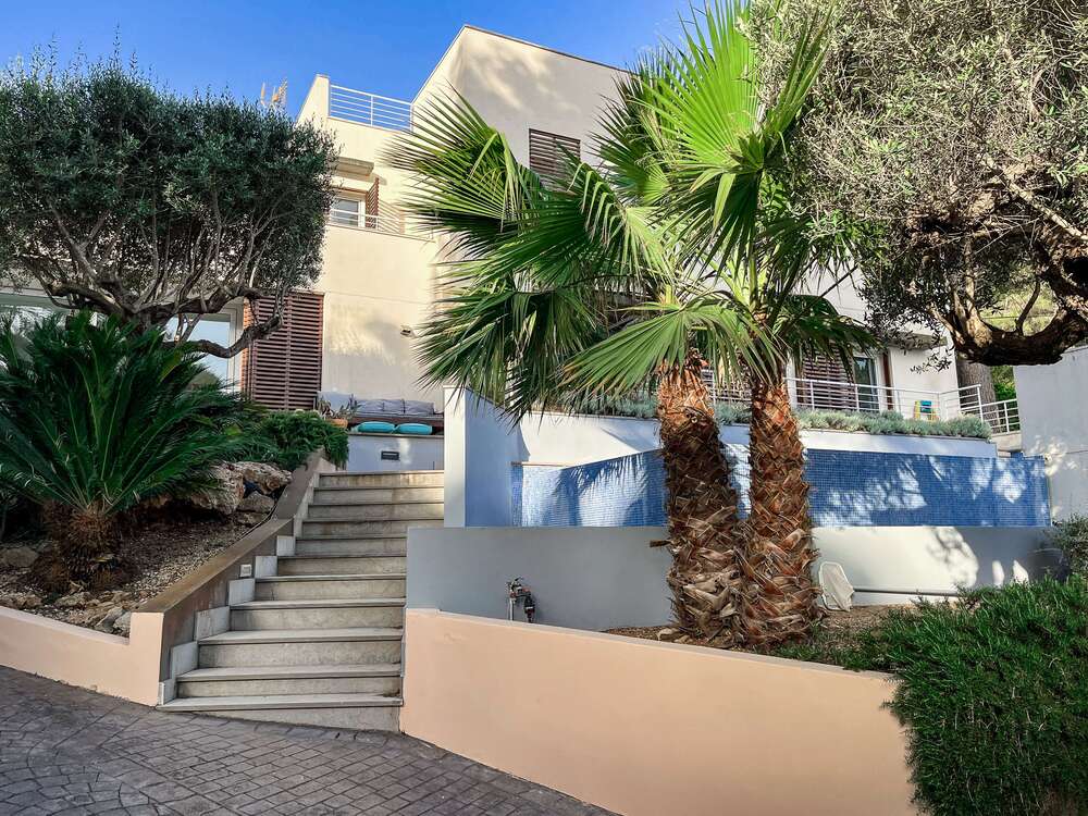 Thumbnail-Haus zum Kaufen in Canyamel 1.245.000,00 € 225 m²