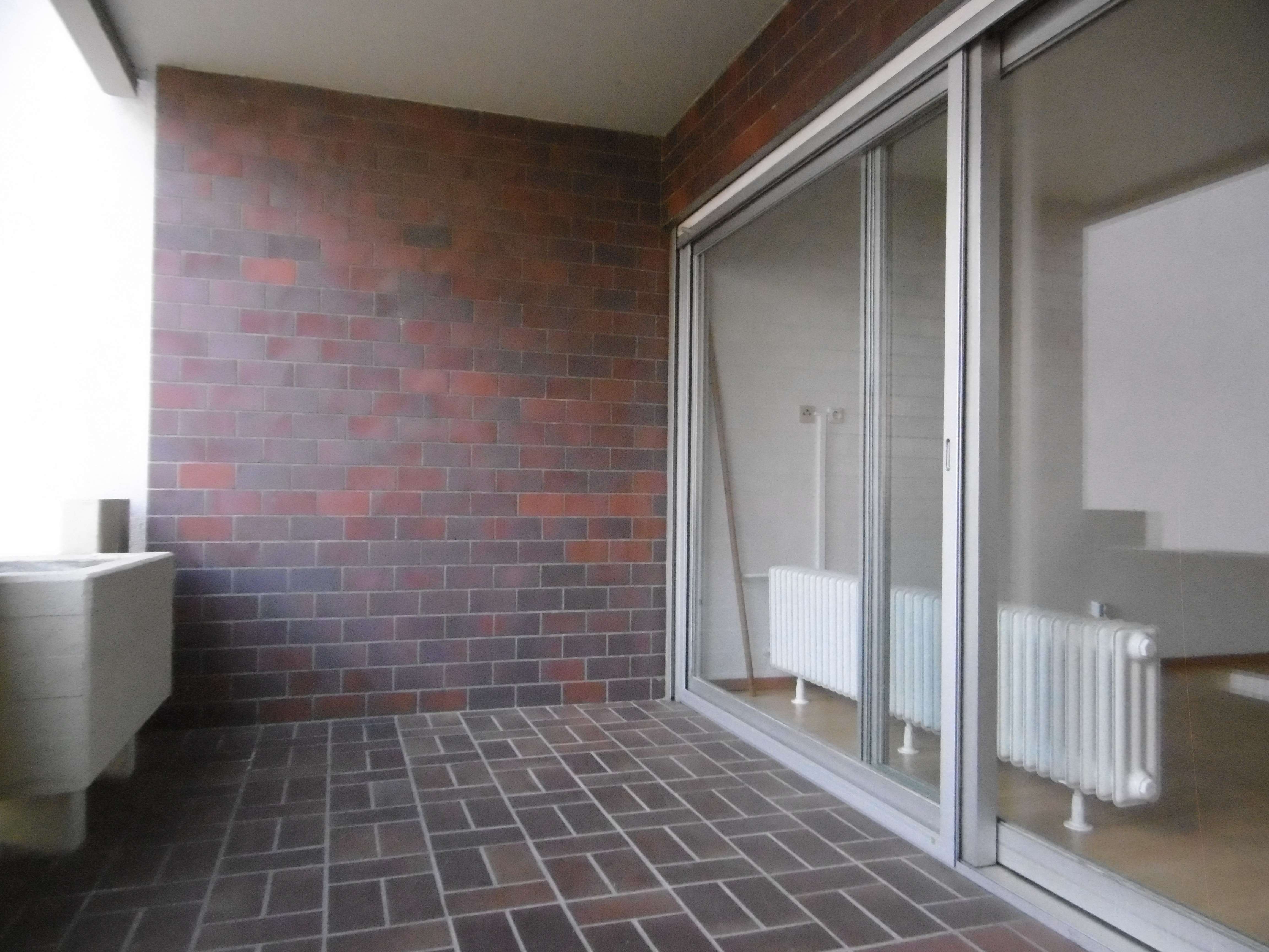 Thumbnail-Wohnung zum Mieten in Schwetzingen 1.200,00 € 115 m²