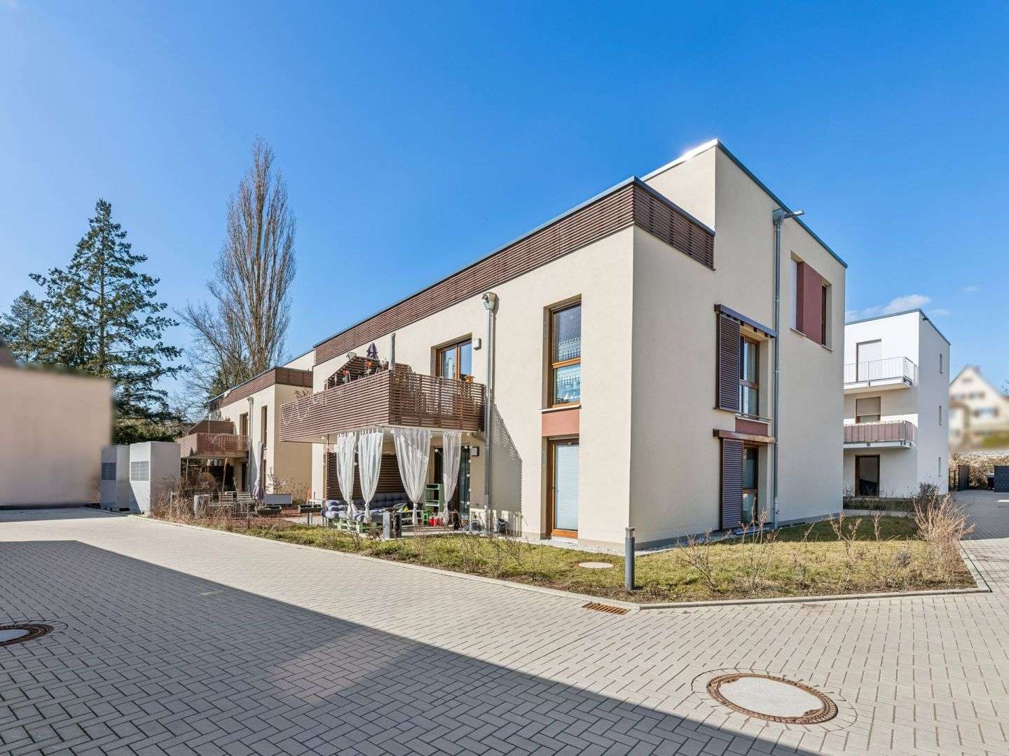 Thumbnail-Haus zum Kaufen in Lauf an der Pegnitz 8.590.000,00 € 1930.84 m²