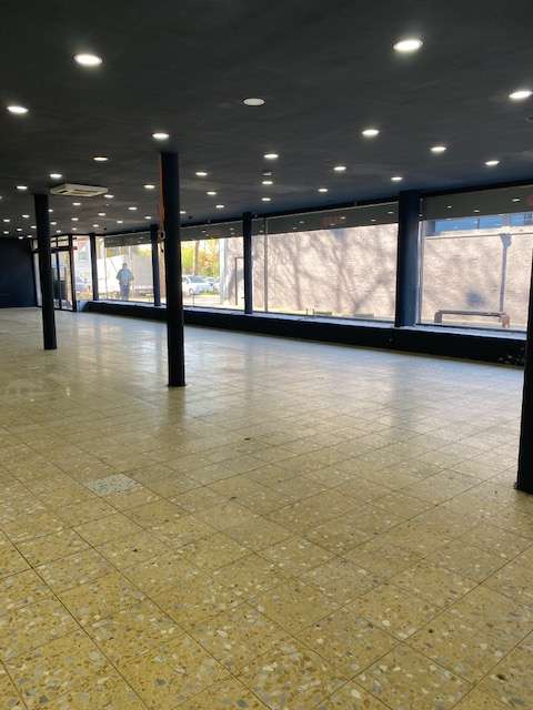 Thumbnail-Einzelhandel in Heidelberg Pfaffengrund 3.000,00 € 273 m²