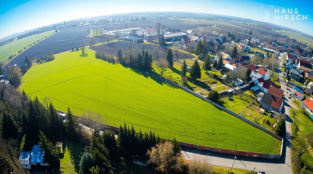 Thumbnail-Grundstück zu verkaufen in Halle (Saale) 1.100.000,00 € 20120 m²