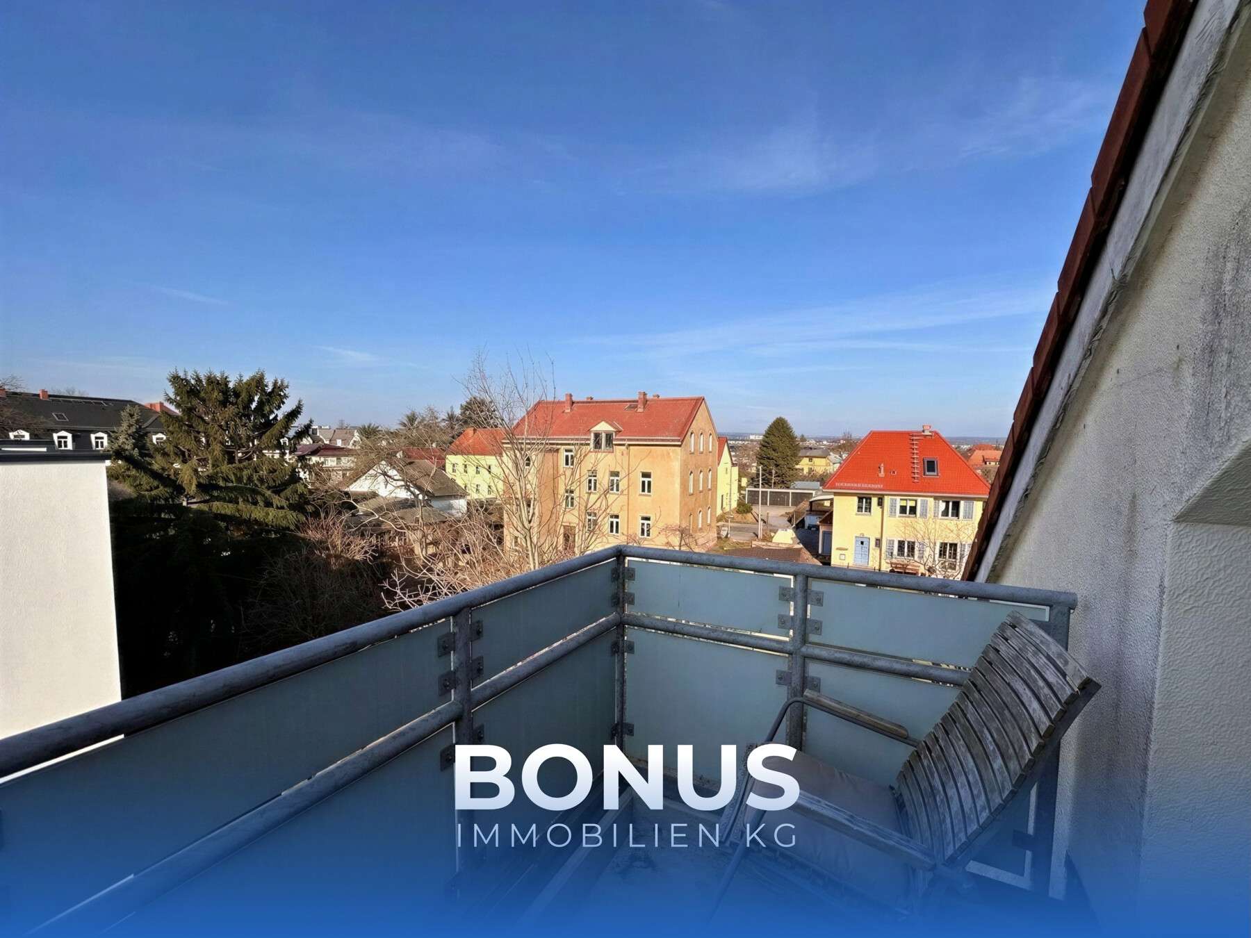 Thumbnail-Wohnung zum Kaufen in Dresden 167.000,00 € 52.19 m²