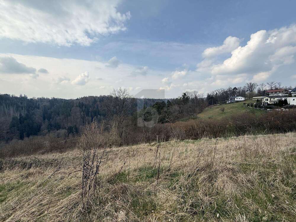 Thumbnail-Grundstück zu verkaufen in Wildberg 215.000,00 € 1309 m²
