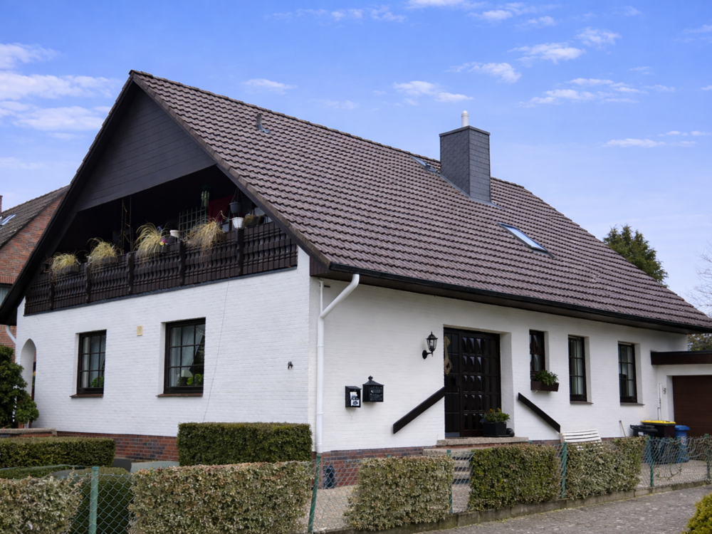 Thumbnail-Haus zum Kaufen in Trittau 399.000,00 € 210 m²