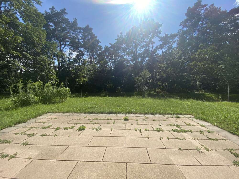 Thumbnail-Wohnung zum Mieten in Berlin 1.679,00 € 91 m²