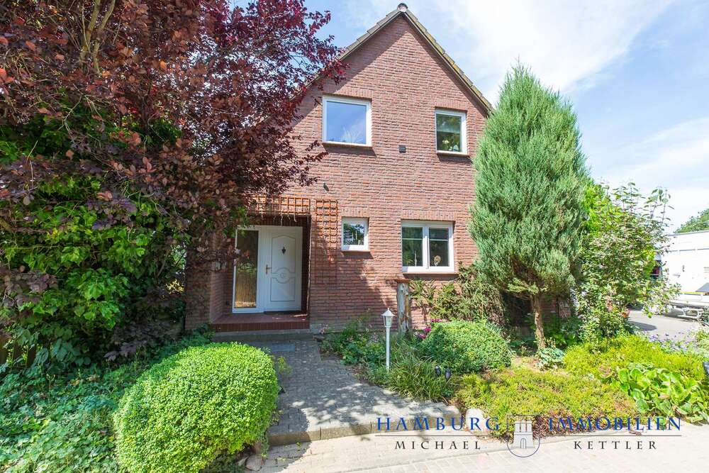 Thumbnail-Haus zum Kaufen in Fehmarn Landkirchen auf Fehmarn 639.000,00 € 175 m²