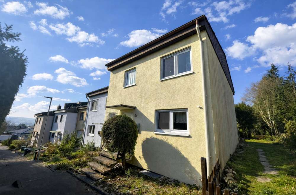 Thumbnail-Haus zum Kaufen in Sinsheim 329.000,00 € 110 m²