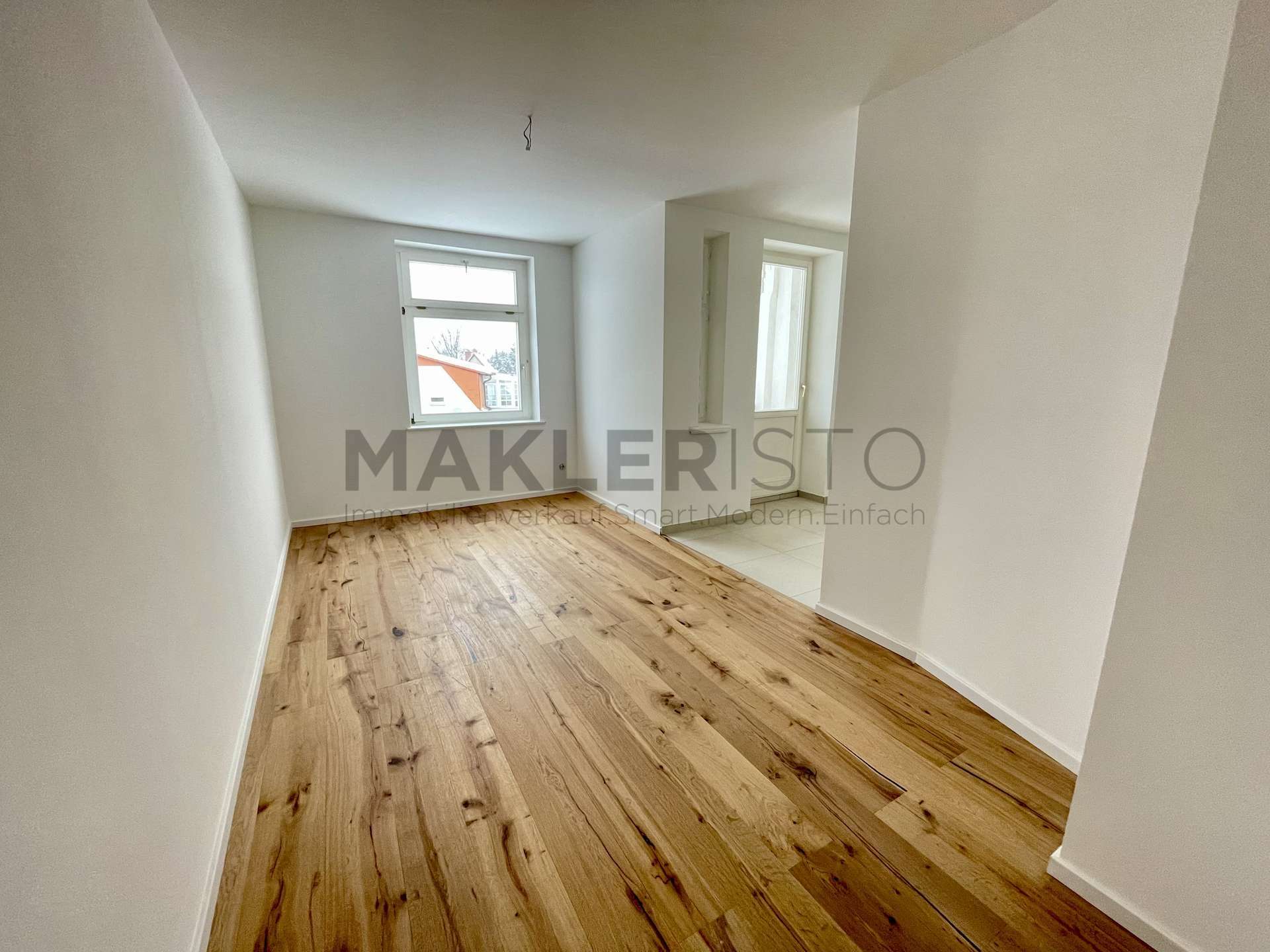 Thumbnail-Wohnung zum Mieten in Leipzig 1.000,00 € 81 m²