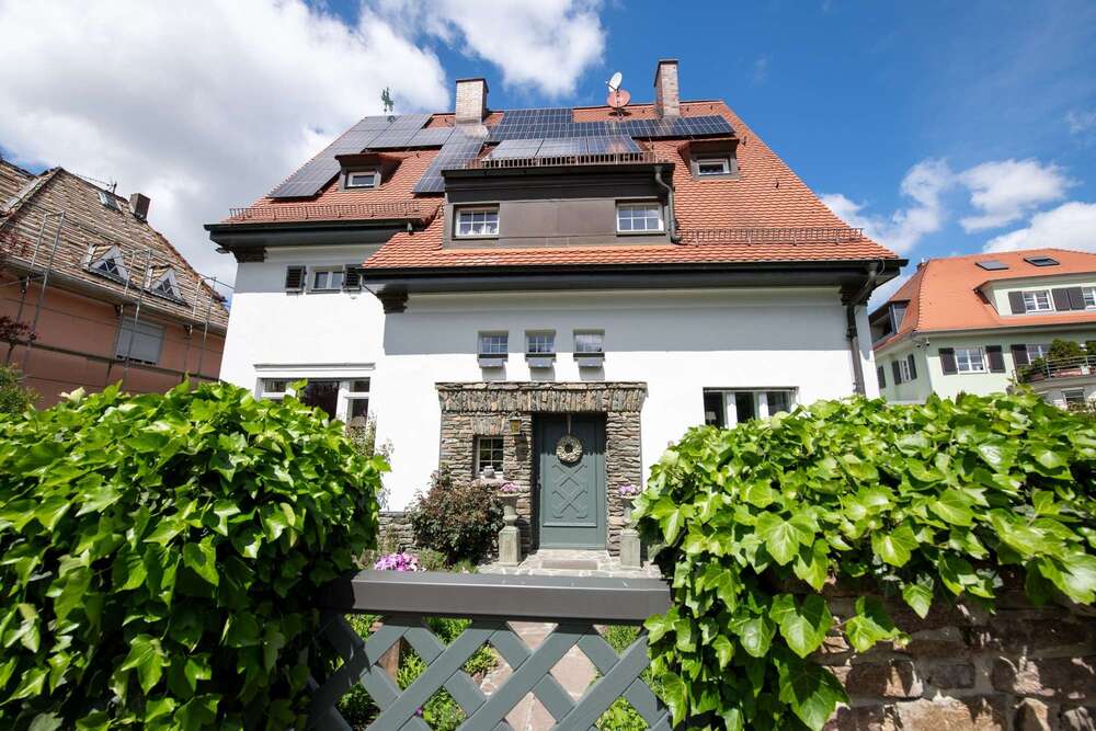 Thumbnail-Haus zum Kaufen in Leipzig 1.690.000,00 € 292.45 m²