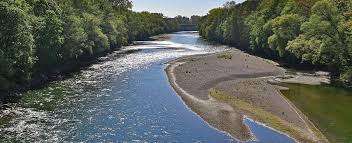 Thumbnail-Wohnung zum Mieten in Augsburg 610,00 € 40 m²