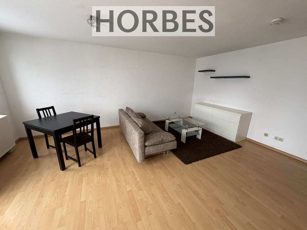 Thumbnail-Wohnung zum Mieten in Glauchau Reinholdshain 245,00 € 35 m²