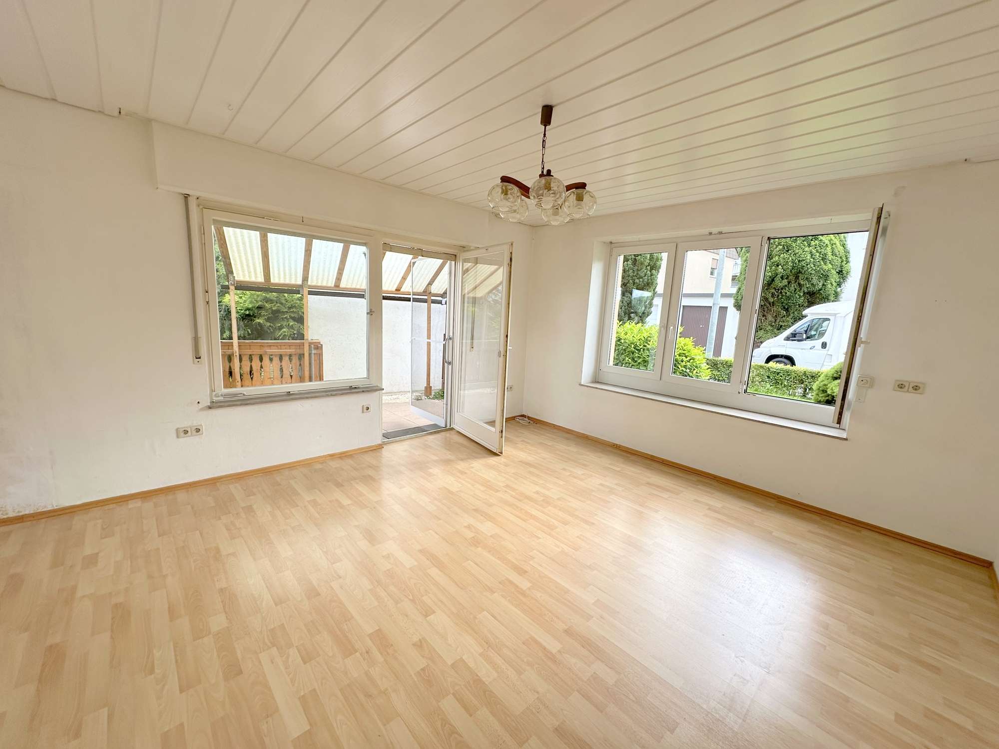 Thumbnail-Wohnung zum Kaufen in Esslingen 276.000,00 € 80 m²