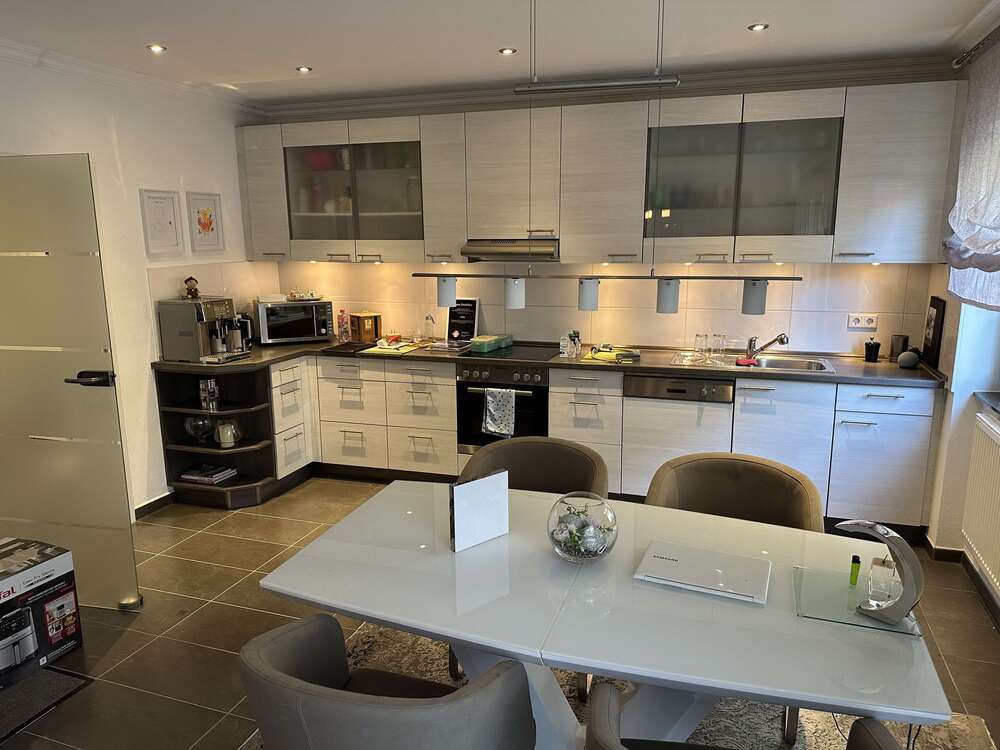 Thumbnail-Wohnung zum Kaufen in Hockenheim 298.000,00 € 114 m²