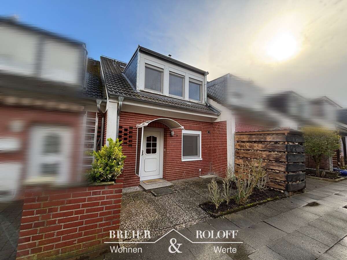 Thumbnail-Haus zum Kaufen in Bad Eilsen 187.000,00 € 80.58 m²