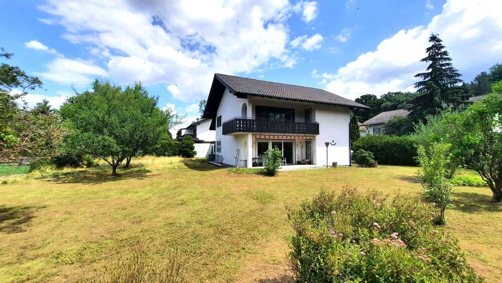 Thumbnail-Grundstück zu verkaufen in München 1.690.000,00 € 968 m²