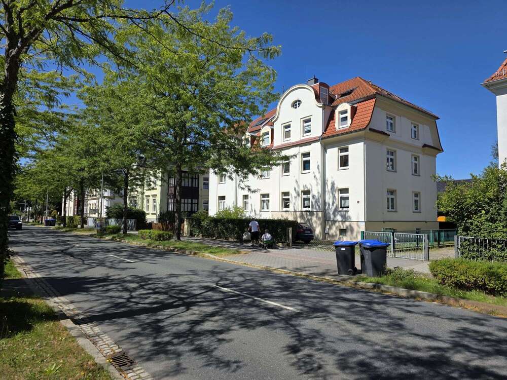 Thumbnail-Haus zum Kaufen in Bautzen 559.000,00 € 414 m²