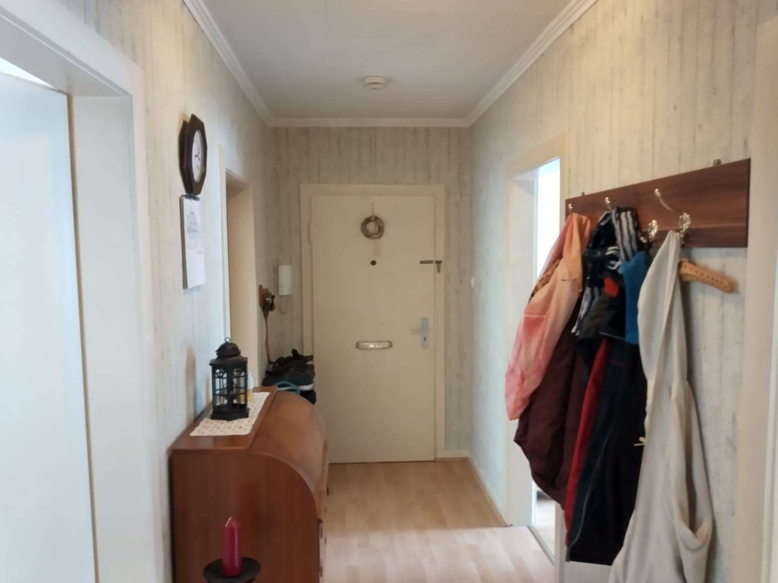 Thumbnail-Wohnung zum Mieten in Rendsburg 641,84 € 70.61 m²