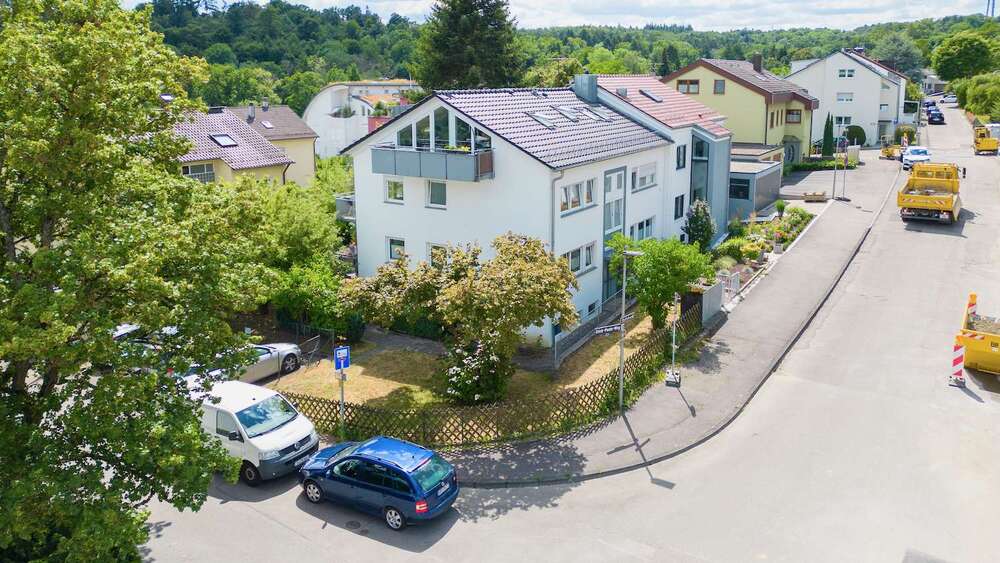 Thumbnail-Haus zum Kaufen in Stuttgart 1.290.000,00 € 323 m²