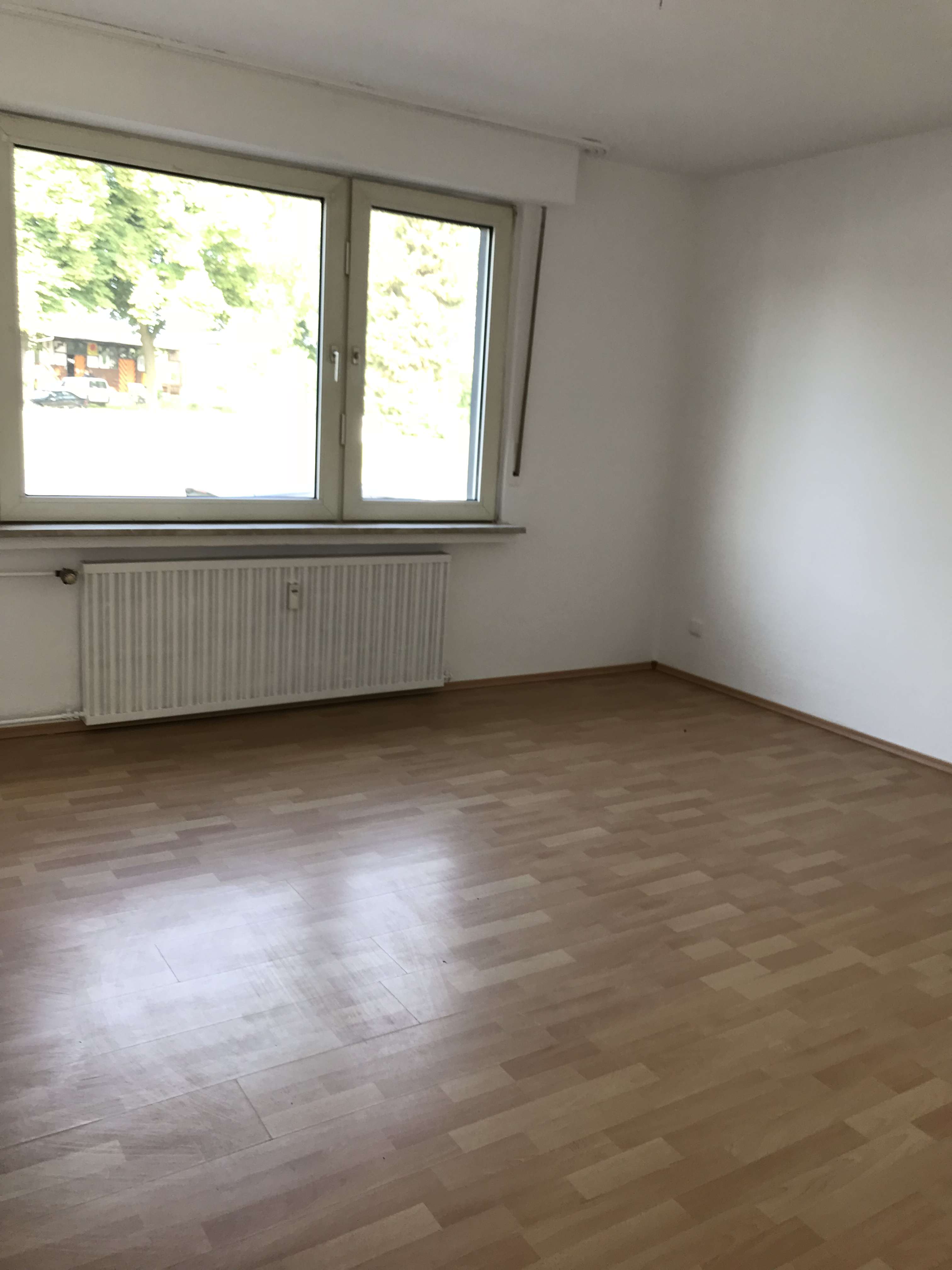 Thumbnail-Wohnung zum Mieten in Dortmund 555,00 € 65 m²