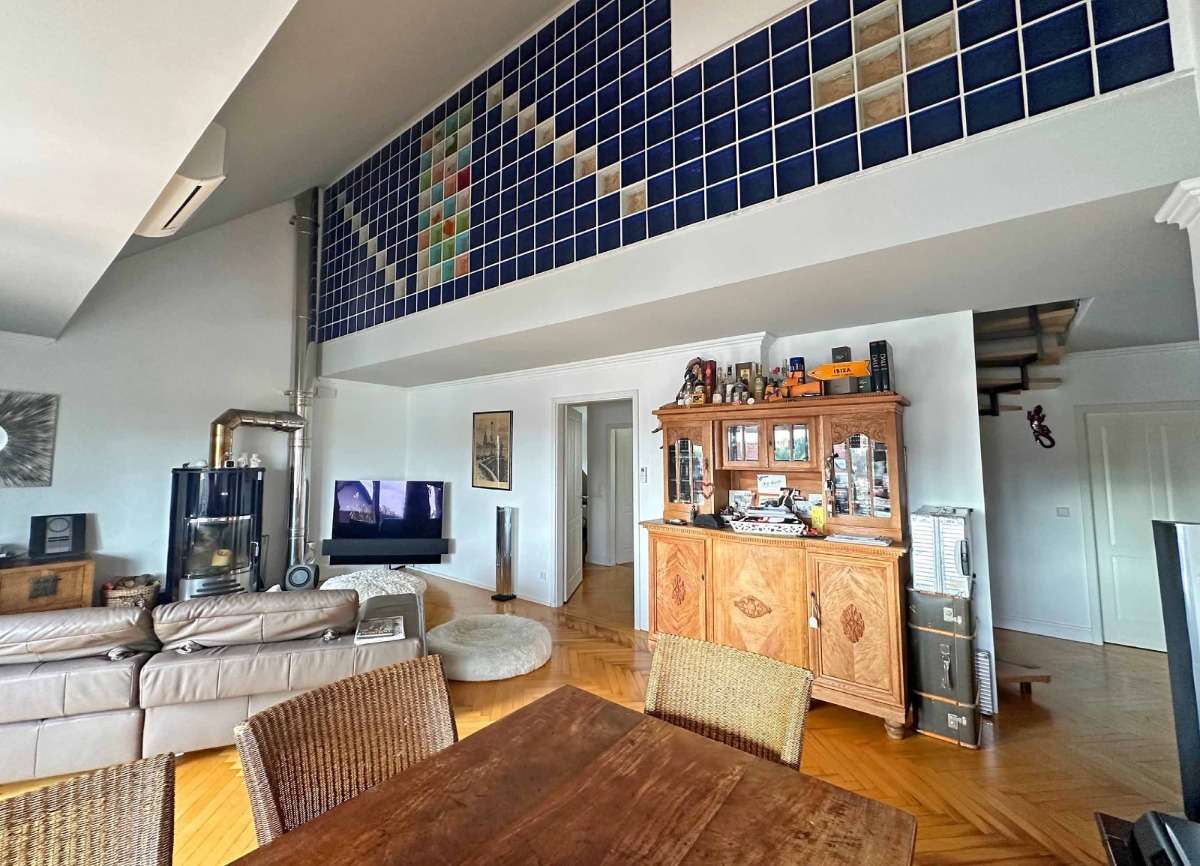 Thumbnail-Wohnung zum Kaufen in Neu-Isenburg 489.000,00 € 138 m²