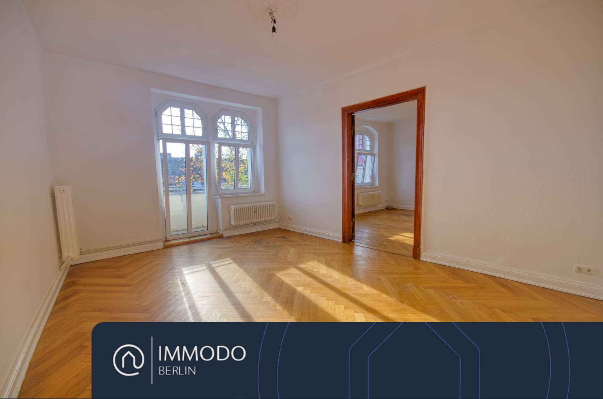 Thumbnail-Wohnung zum Kaufen in Potsdam 900.000,00 € 138 m²