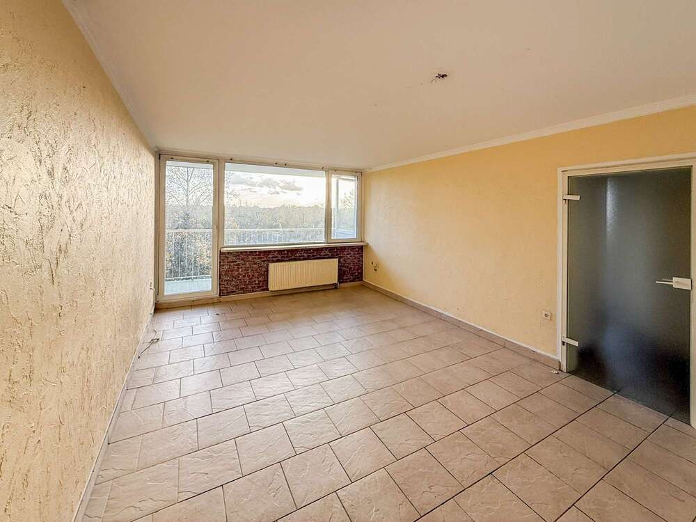 Thumbnail-Wohnung zum Kaufen in Marl 173.000,00 € 126 m²