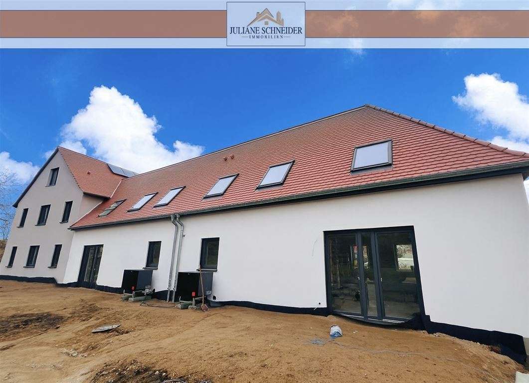 Thumbnail-Haus zum Kaufen in Bad Lausick 400.000,00 € 117 m²