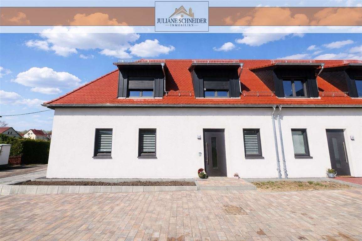 Thumbnail-Haus zum Kaufen in Bad Lausick 400.000,00 € 117 m²