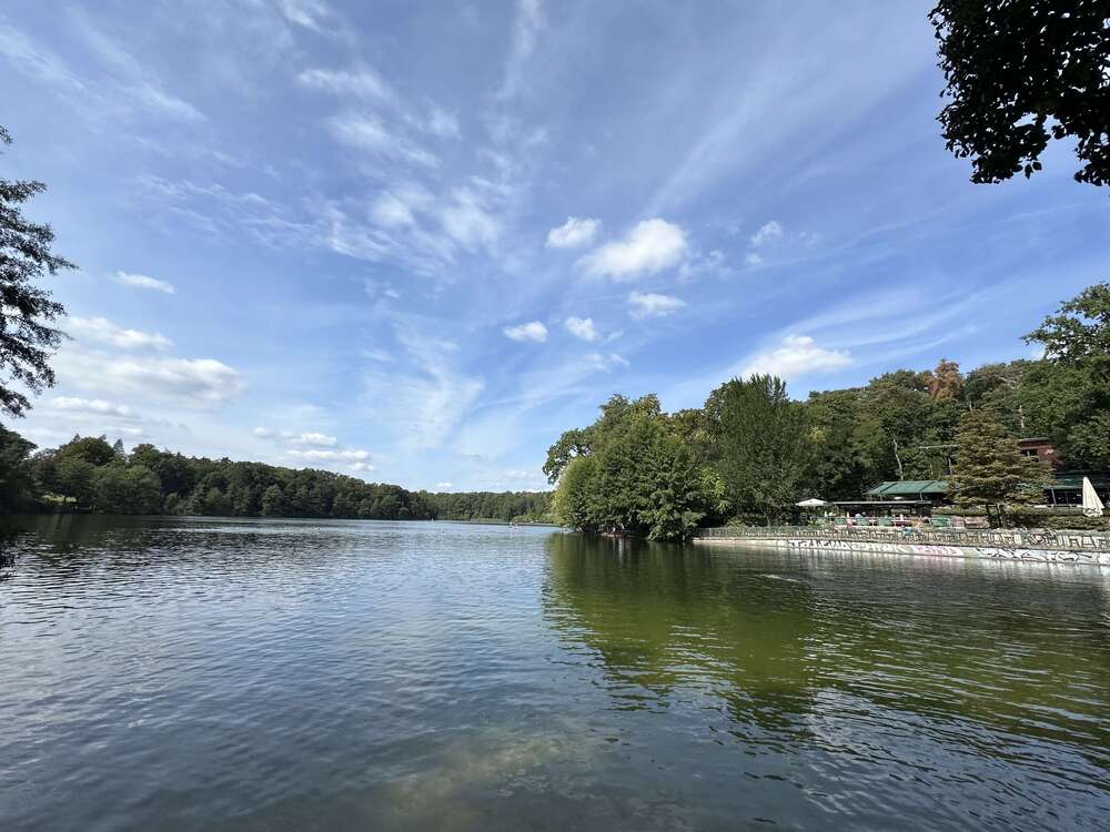 Thumbnail-Haus zum Kaufen in Berlin 2.500.000,00 € 366 m²