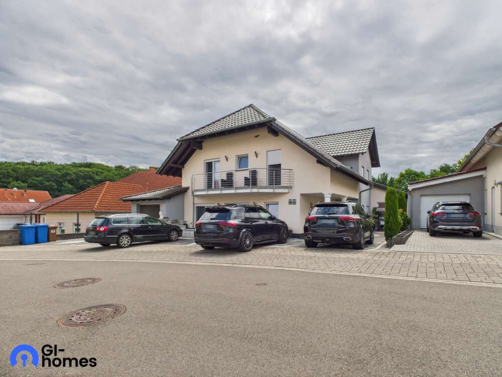 Thumbnail-Haus zum Kaufen in Ramstein-Miesenbach 860.000,00 € 326 m²