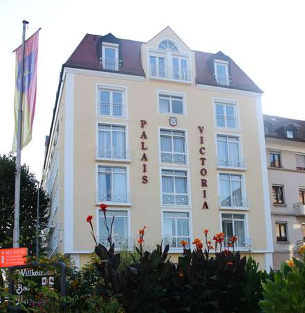 Thumbnail-Wohnung zum Mieten in Bad Mergentheim 620,00 € 86 m²