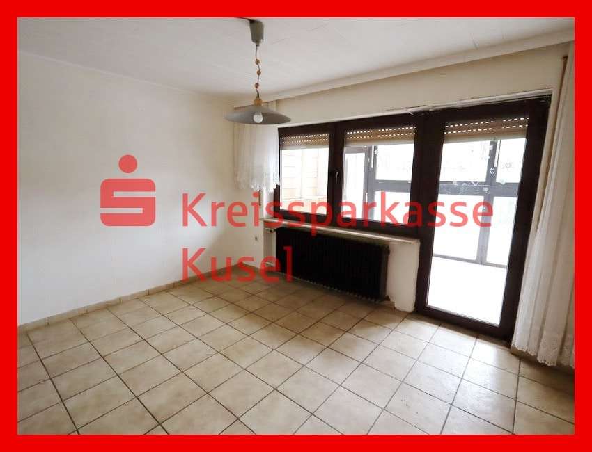 Thumbnail-Haus zum Kaufen in Kusel 149.000,00 € 138.97 m²