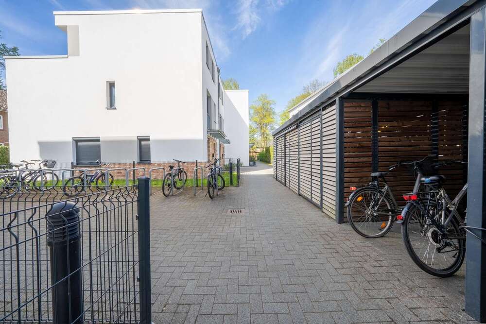 Thumbnail-Haus zum Kaufen in Hamburg 899.000,00 € 140 m²