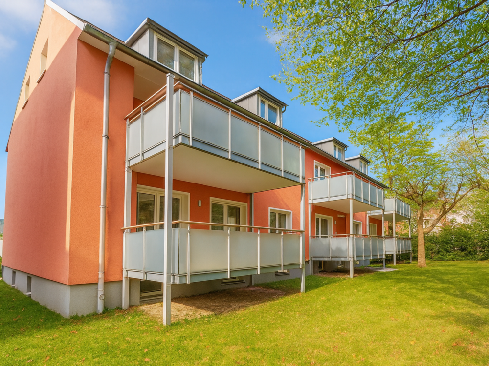 Thumbnail-Wohnung zum Kaufen in Hamburg 349.000,00 € 75 m²