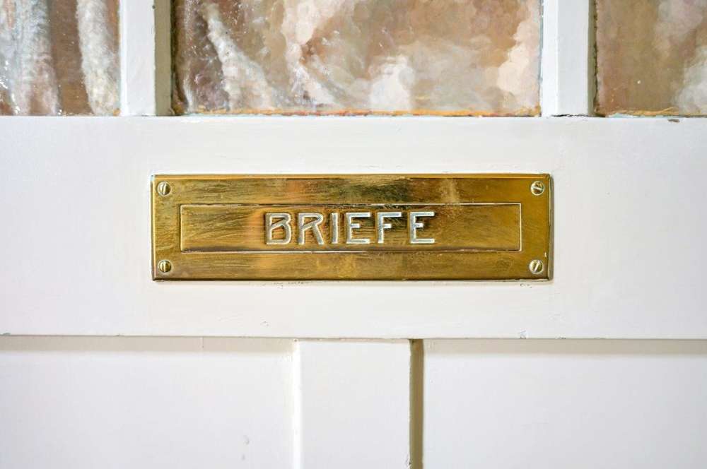 Thumbnail-Haus zum Kaufen in Augsburg Oberhausen 2.250.000,00 € 715 m²