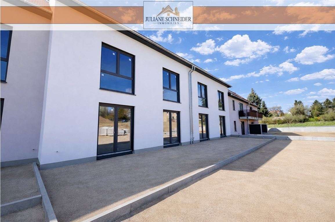 Thumbnail-Haus zum Kaufen in Bad Lausick 450.000,00 € 187 m²
