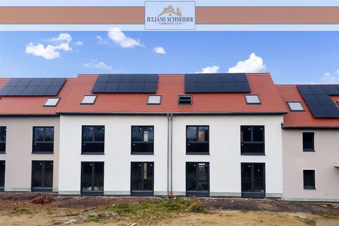 Thumbnail-Haus zum Kaufen in Bad Lausick 450.000,00 € 187 m²