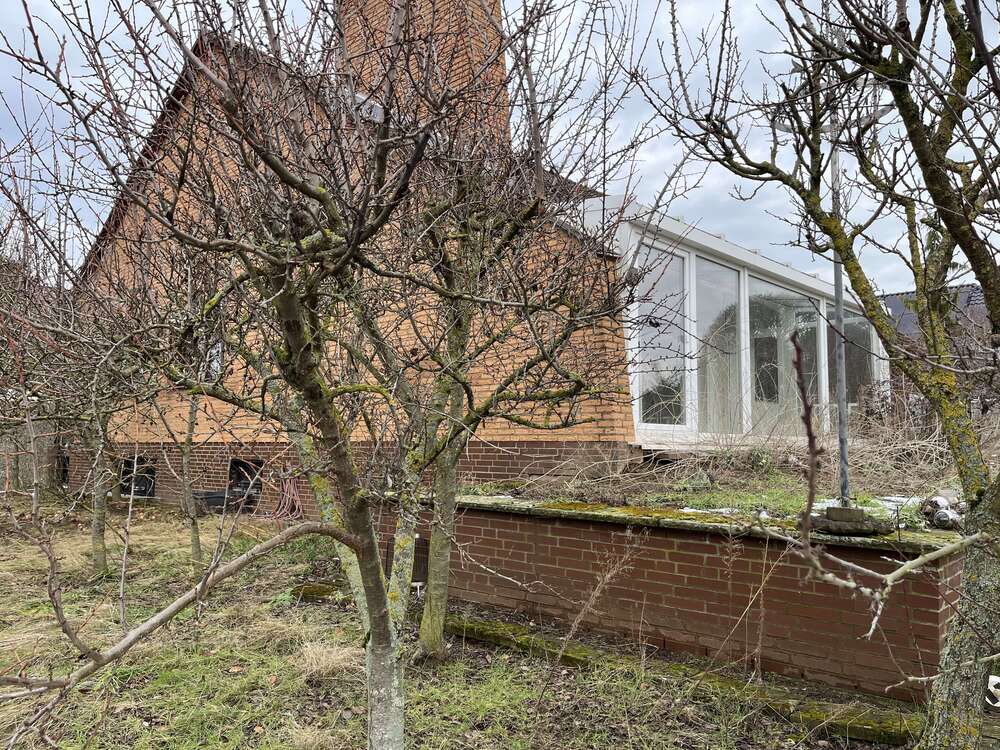 Thumbnail-Haus zum Kaufen in Laatzen 355.000,00 € 135 m²