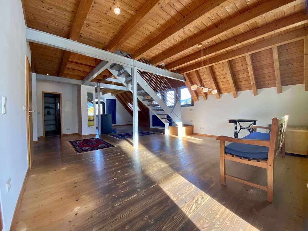 Thumbnail-Haus zum Kaufen in Weisenbach 498.000,00 € 253 m²