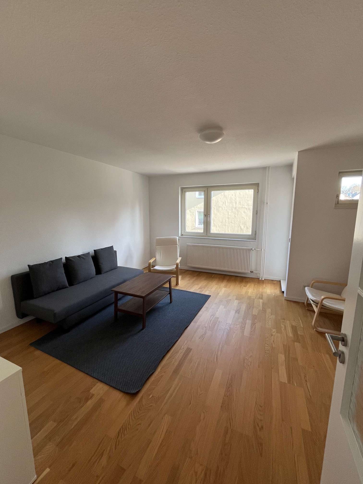 Thumbnail-Wohnung zum Mieten in Aachen 935,00 € 67.4 m²