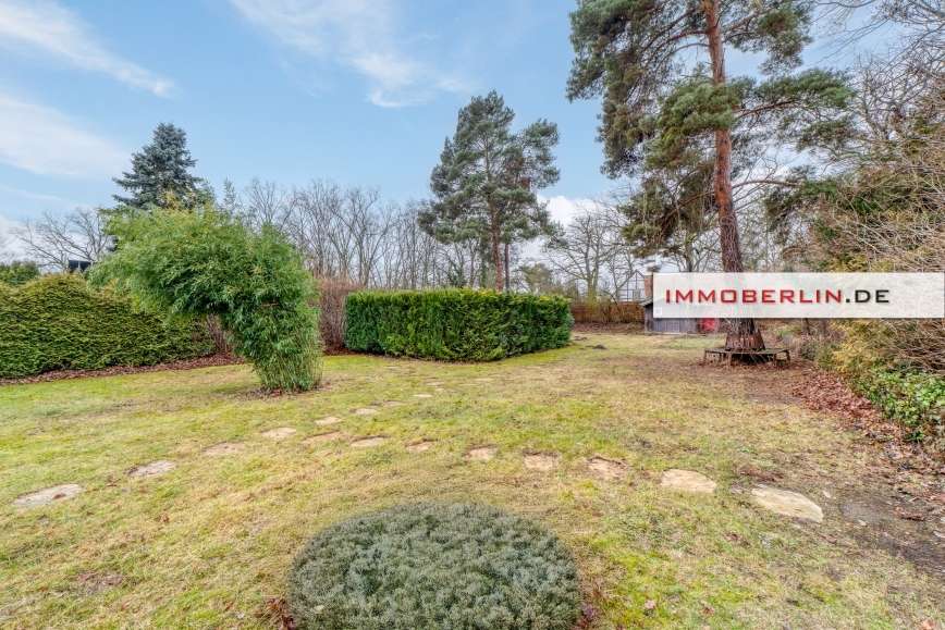 Thumbnail-Haus zum Kaufen in Berlin 650.000,00 € 80 m²