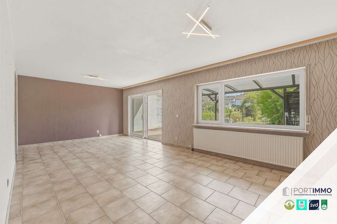 Thumbnail-Haus zum Kaufen in Gemmingen 299.000,00 € 116.43 m²
