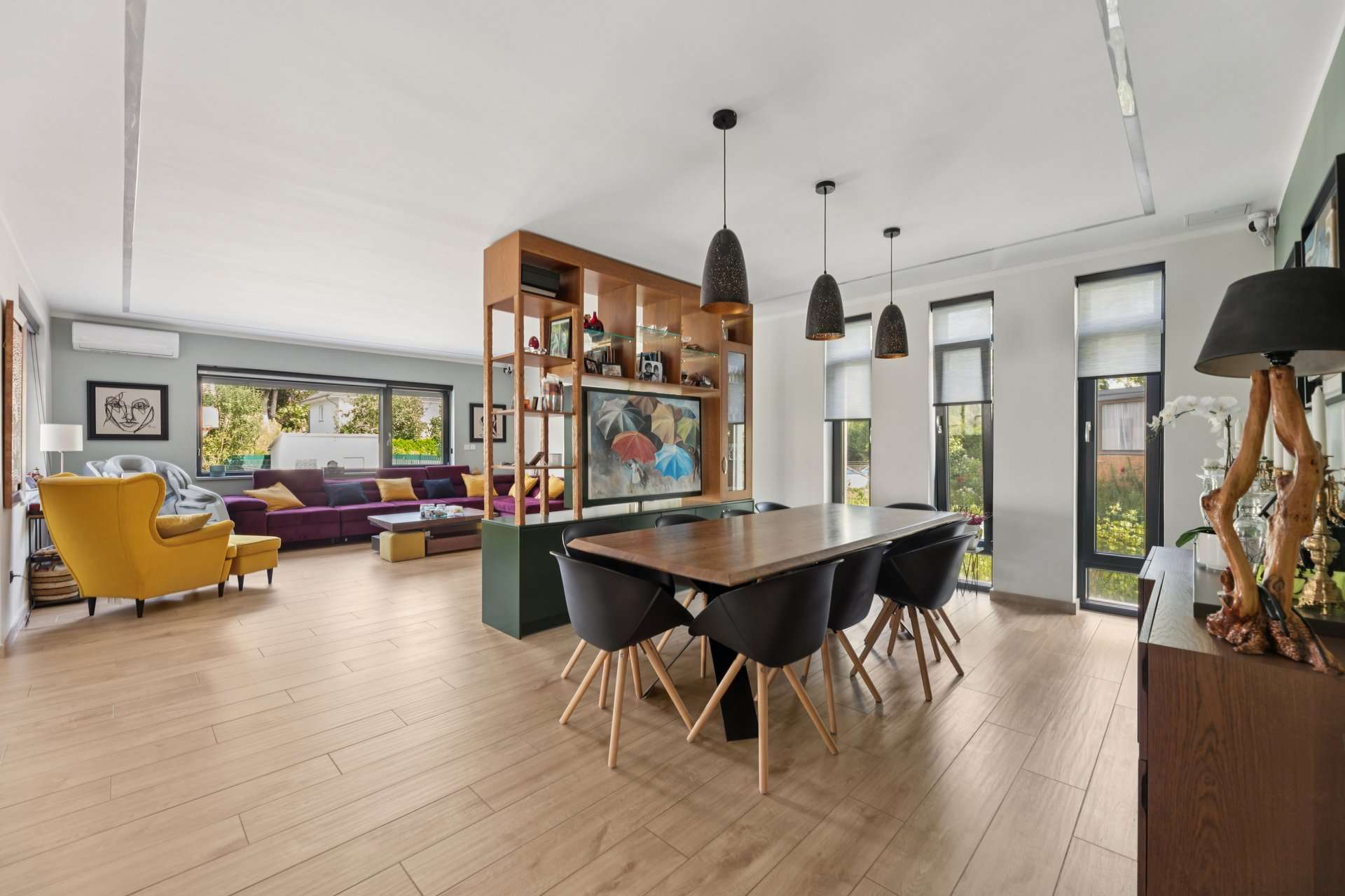 Thumbnail-Haus zum Kaufen in Berlin 1.800.000,00 €