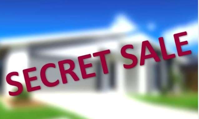 Thumbnail-Haus zum Kaufen in Augsburg 2.450.000,00 € 629 m²