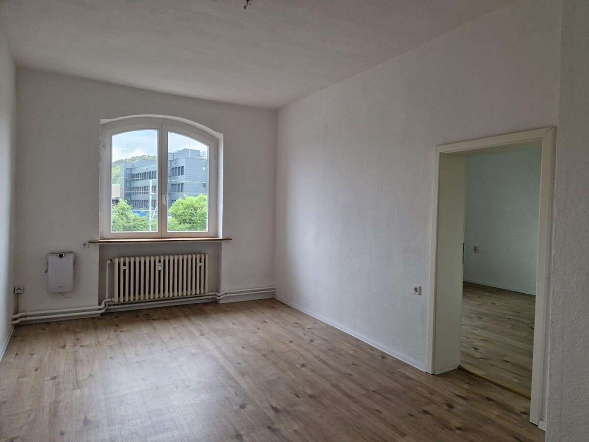 Thumbnail-Wohnung zum Mieten in Hannoversch Münden Hedemünden 560,00 € 89 m²
