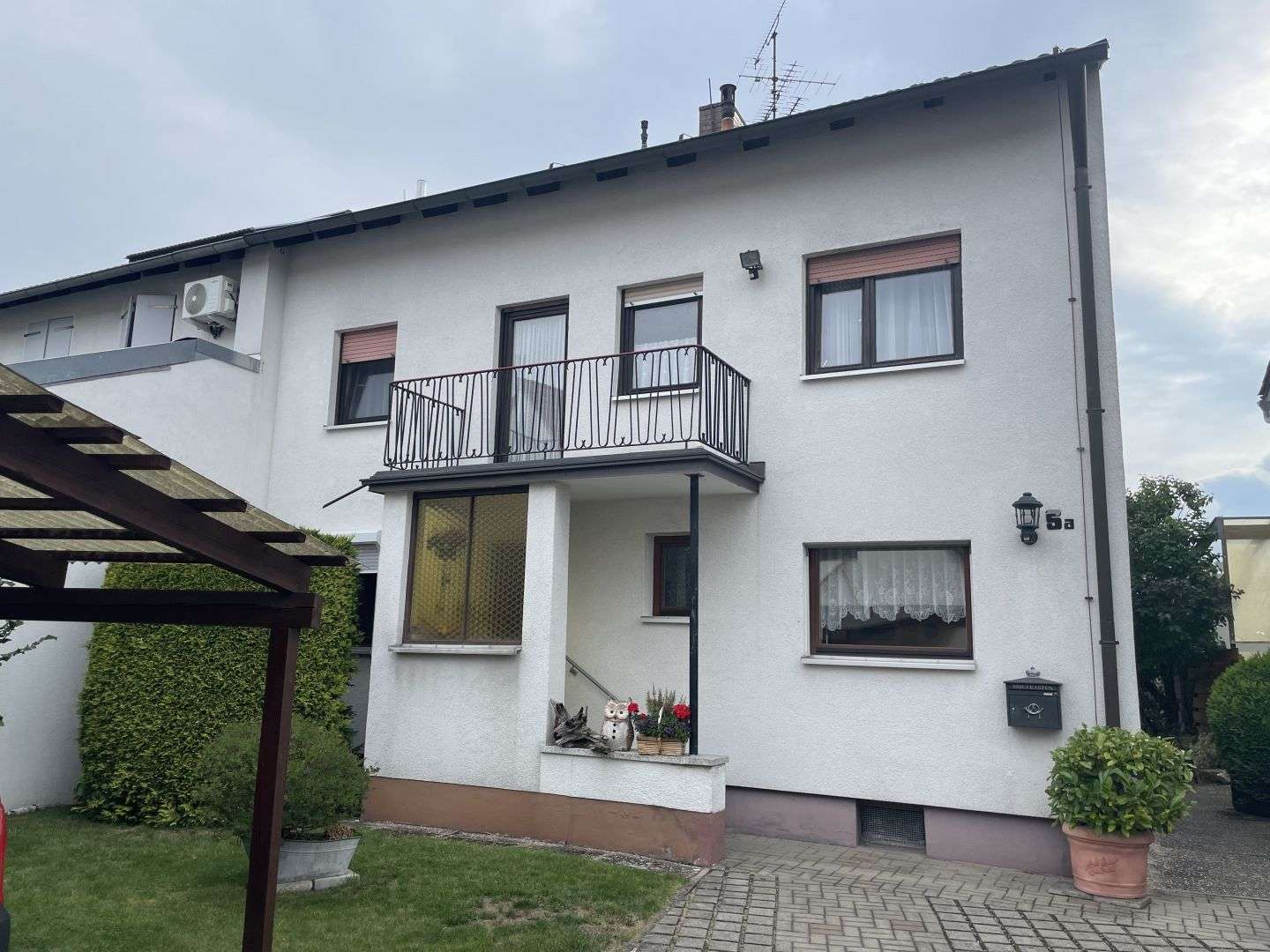 Thumbnail-Haus zum Kaufen in Nürnberg 685.000,00 € 186 m²