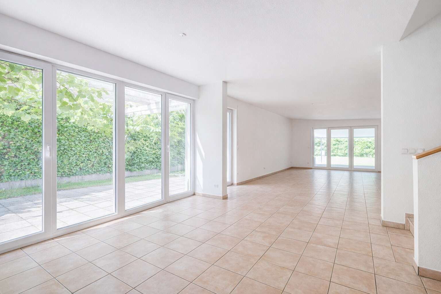 Thumbnail-Haus zum Kaufen in München 1.950.000,00 € 187 m²