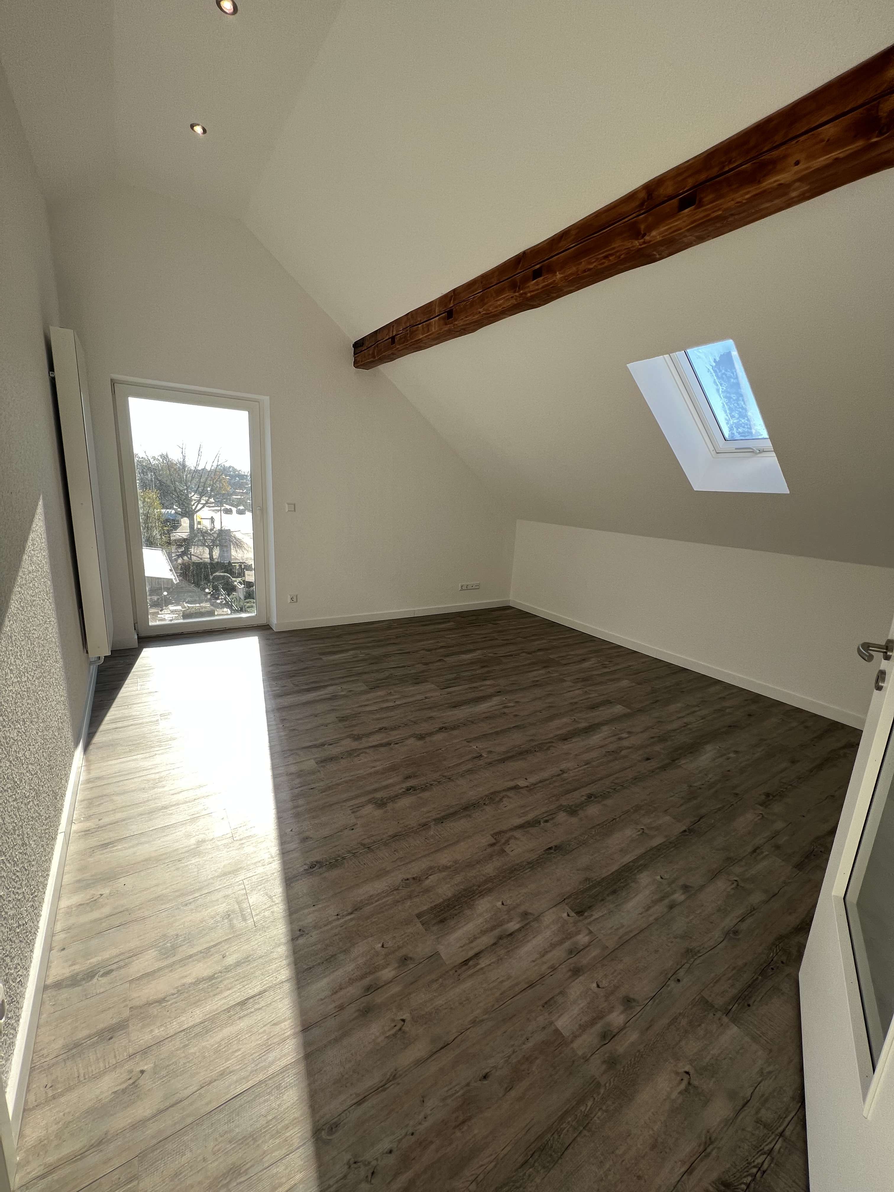 Thumbnail-Wohnung zum Mieten in Lehrte- Ahlten 920,00 € 75 m²