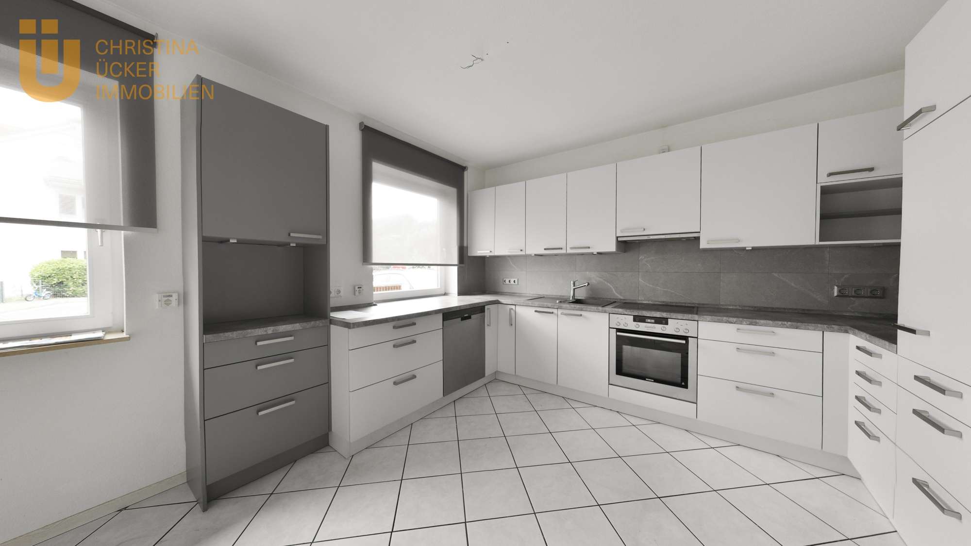 Thumbnail-Haus zum Kaufen in Rodgau 450.000,00 € 108.21 m²
