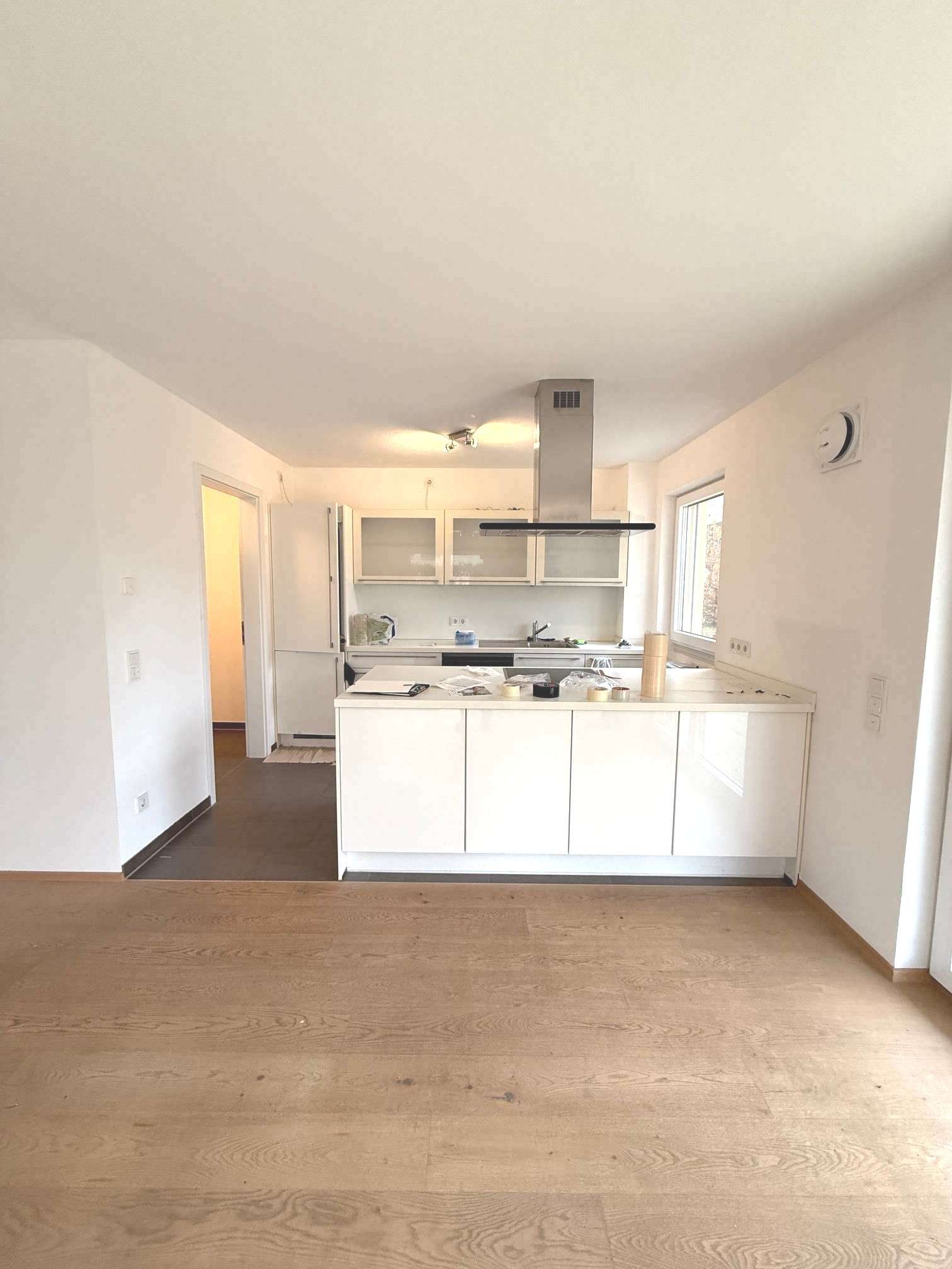 Thumbnail-Wohnung zum Kaufen in München 1.099.800,00 € 117.12 m²